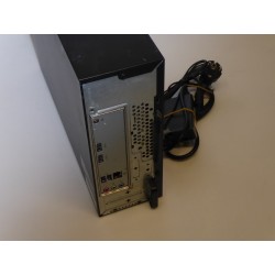 Lauaarvuti Acer Aspire XC-704