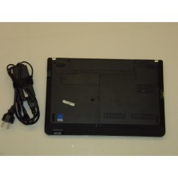 Laptop Lenovo E540 + Laadija