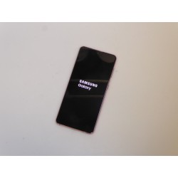 Telefon Samsung Galaxy S21 5G