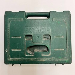 Tiksaag Bosch PST 650 + Kovher