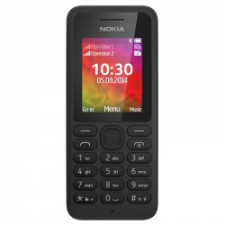 Mobiiltelefon Nokia 130 +...