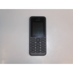 Mobiiltelefon Nokia 130 +...
