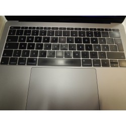 Ноутбук Apple Macbook Pro...