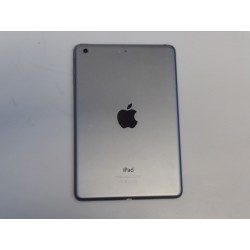 Tahvelarvuti Apple iPad mini 2