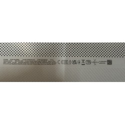 Лаптоп HP 15s-eq1023no +...