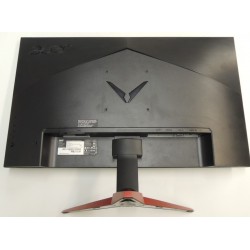 Monitor Acer Nitro VG270 +...