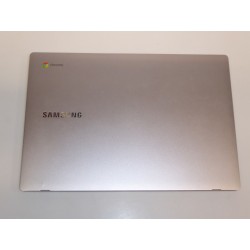 Ноутбук Chromebook 4...