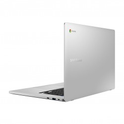 Ноутбук Chromebook 4...