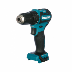 Акудрель Makita DF332D +...