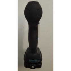 Акудрель Makita DF332D +...