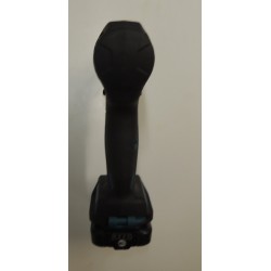 Акудрель Makita DF332D +...