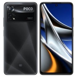 Телефон Xiaomi Poco X4 Pro...