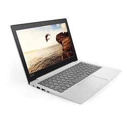 Ноутбук Lenovo IdeaPad...