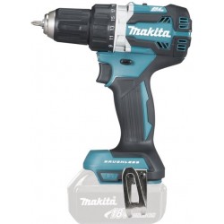 Akutrell Makita DDF480 +...