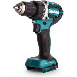 Akutrell Makita DDF482...