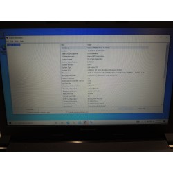 Ноутбук Lenovo B50 + Зарядка