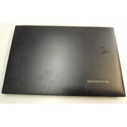 Ноутбук Lenovo B50 + Зарядка