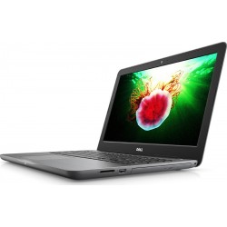 Ноутбук Dell Inspiron 5567...