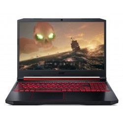 Ноутбук игровой Acer Nitro...