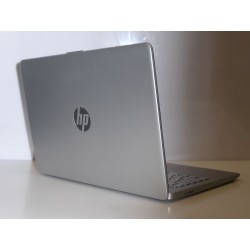 Ноутбук HP Laptop...