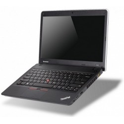 Ноутбук Lenovo ThinkPad...