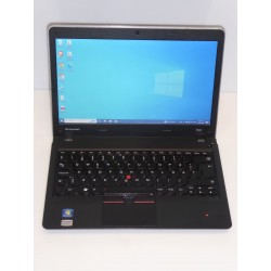 Ноутбук Lenovo ThinkPad...