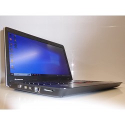 Ноутбук Lenovo ThinkPad...