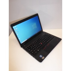 Ноутбук Lenovo ThinkPad...