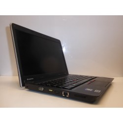 Ноутбук Lenovo ThinkPad...