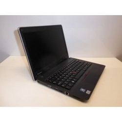 Ноутбук Lenovo ThinkPad...