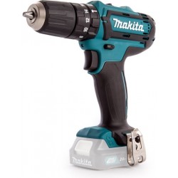 Akutrell Makita HP332D +...