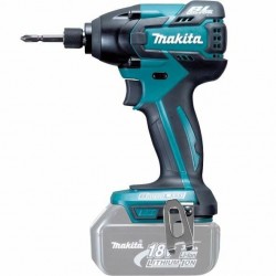 Akutrell Makita DTD129Z +...