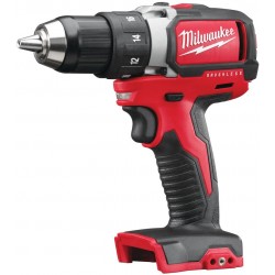 Akutrell Milwaukee M18 BLDD...