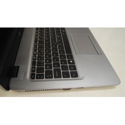 Ноутбук HP Elitebook 840 G4...