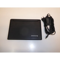 Ноутбук Lenovo Idepad Flex...