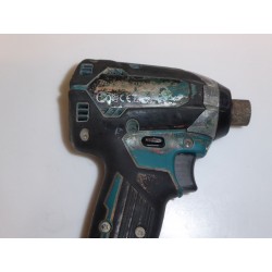 Akulööktrell Makita DTD153...