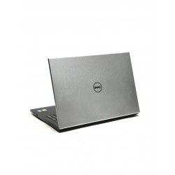 Ноутбук DELL Inspiron 15...