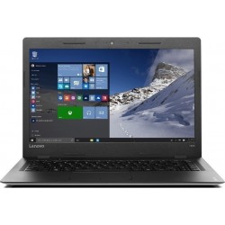 Ноутбук LENOVO IdePad 100S...