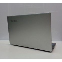 Ноутбук LENOVO IdePad 100S...