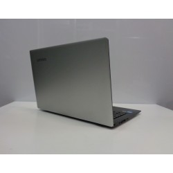 Ноутбук LENOVO IdePad 100S...