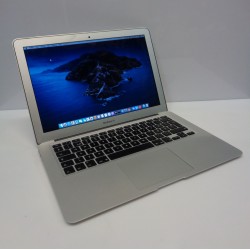 Ноутбук Apple MacBook Air...