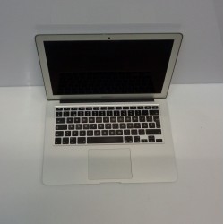 Ноутбук Apple MacBook Air...