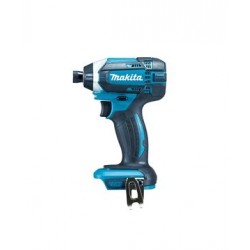 Akutrell Makita DTD152...