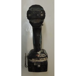 Акудрель Makita DDF456 +...