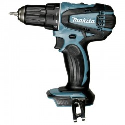 Акудрель Makita DDF456 +...