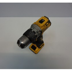 Akulööktrell DEWALT DCD706...