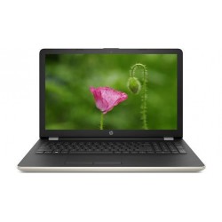 Ноутбук HP 15-bs010no +...