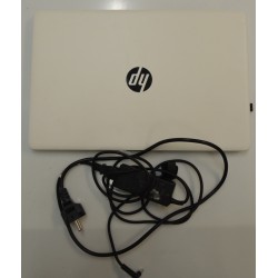 Ноутбук HP 15-db0059no +...