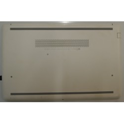 Ноутбук HP 15-db0059no +...