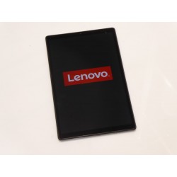 Tahvelarvuti Lenovo Tab M10...